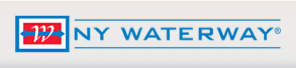 Port Imperial Ferry Corp (NY Waterway).png